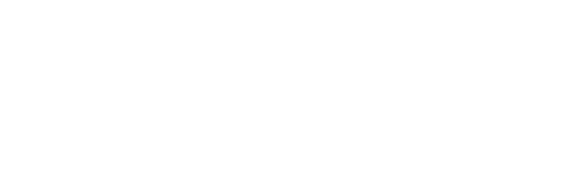 磁性材料加工
